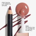 Nars Line & Shine Lip Duo Spunk - Nympho