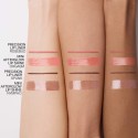 Nars Line & Shine Lip Duo Rosebud - Orgasm