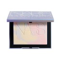 Nars Light Reflecting Prismatic Powder Moon Wave