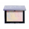 Nars Light Reflecting Prismatic Powder Moon Wave