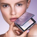 Nars Light Reflecting Prismatic Powder Moon Wave