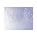 Nars Light Reflecting Prismatic Powder Moon Wave