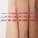 Nars Dolce Vita Cheek Set