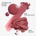 Nars Dolce Vita Cheek Set