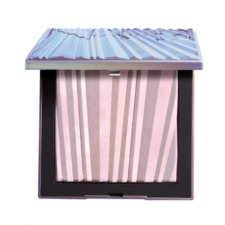 Nars Aura Illuminating Face & Body Powder Sky Rocket