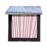 Nars Aura Illuminating Face & Body Powder Sky Rocket