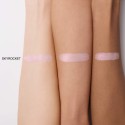 Nars Aura Illuminating Face & Body Powder Sky Rocket