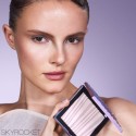 Nars Aura Illuminating Face & Body Powder Sky Rocket