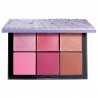 Nars Ethereal Aura Blush Palette New Realm