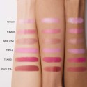 Nars Ethereal Aura Blush Palette New Realm