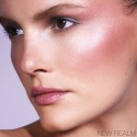 Nars Ethereal Aura Blush Palette New Realm