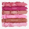 Nars Ethereal Aura Blush Palette New Realm