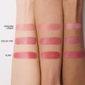 Nars Mini Multiple Soft Blur Blush Stick Set for Cheeks, Eyes & Lips