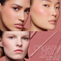 Nars Mini Multiple Soft Blur Blush Stick Set for Cheeks, Eyes & Lips