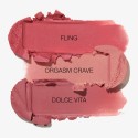 Nars Mini Multiple Soft Blur Blush Stick Set for Cheeks, Eyes & Lips