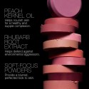 Nars Mini Multiple Soft Blur Blush Stick Set for Cheeks, Eyes & Lips