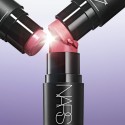 Nars Mini Multiple Soft Blur Blush Stick Set for Cheeks, Eyes & Lips