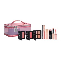 Nars Endless Orgasm Vault