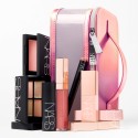 Nars Endless Orgasm Vault