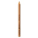 NYX Wonder Pencil Deep