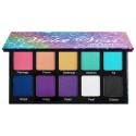 Violet Voss The Rainbow Eyeshadow Palette