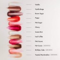 Summer Fridays The Lip Butter Balm Vault