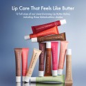 Summer Fridays The Lip Butter Balm Vault