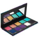 Violet Voss The Rainbow Eyeshadow Palette