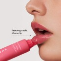 Summer Fridays The Lip Butter Balm Vault