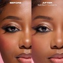One/Size On 'Til Dawn Mattifying Waterproof Setting Spray Big & Bitty Duo