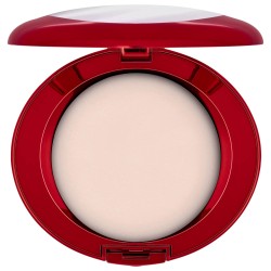 One/Size By Patrick Starrr Bouclé Silk Airbrushed Talc-Free Finishing Powder