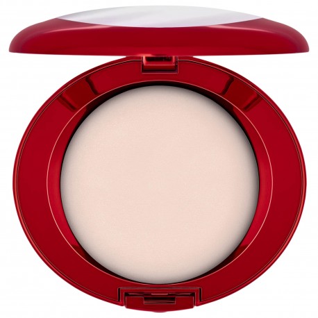One/Size By Patrick Starrr Bouclé Silk Airbrushed Talc-Free Finishing Powder Fair