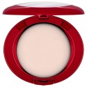 One/Size By Patrick Starrr Bouclé Silk Airbrushed Talc-Free Finishing Powder Fair
