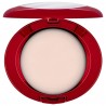 One/Size By Patrick Starrr Bouclé Silk Airbrushed Talc-Free Finishing Powder