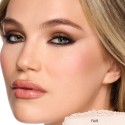 One/Size By Patrick Starrr Bouclé Silk Airbrushed Talc-Free Finishing Powder Fair