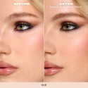 One/Size By Patrick Starrr Bouclé Silk Airbrushed Talc-Free Finishing Powder Fair
