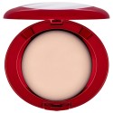 One/Size By Patrick Starrr Bouclé Silk Airbrushed Talc-Free Finishing Powder Light