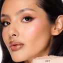 One/Size By Patrick Starrr Bouclé Silk Airbrushed Talc-Free Finishing Powder Light