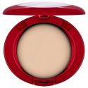 One/Size By Patrick Starrr Bouclé Silk Airbrushed Talc-Free Finishing Powder Medium