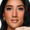 One/Size By Patrick Starrr Bouclé Silk Airbrushed Talc-Free Finishing Powder Medium