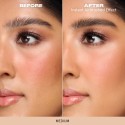 One/Size By Patrick Starrr Bouclé Silk Airbrushed Talc-Free Finishing Powder Medium