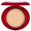 One/Size By Patrick Starrr Bouclé Silk Airbrushed Talc-Free Finishing Powder Medium Golden