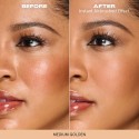 One/Size By Patrick Starrr Bouclé Silk Airbrushed Talc-Free Finishing Powder Medium Golden