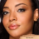 One/Size By Patrick Starrr Bouclé Silk Airbrushed Talc-Free Finishing Powder Medium Dark