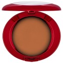 One/Size By Patrick Starrr Bouclé Silk Airbrushed Talc-Free Finishing Powder Deepest