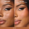 One/Size By Patrick Starrr Bouclé Silk Airbrushed Talc-Free Finishing Powder Deepest