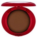 One/Size By Patrick Starrr Bouclé Silk Airbrushed Talc-Free Finishing Powder Rich Deepest