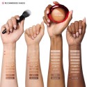 One/Size By Patrick Starrr Bouclé Silk Airbrushed Talc-Free Finishing Powder