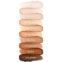 One/Size By Patrick Starrr Bouclé Silk Airbrushed Talc-Free Finishing Powder
