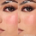 One/Size By Patrick Starrr Bouclé Silk Airbrushed Talc-Free Finishing Powder